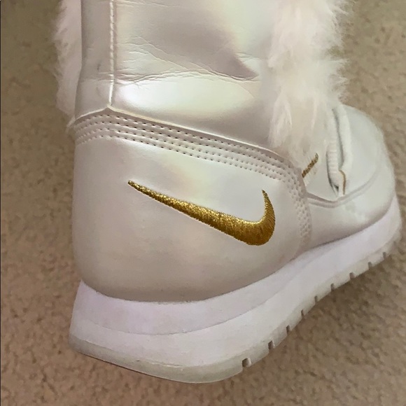 nike air force 1 white first copy